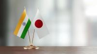 Japan calls India ‘extremely important country’, pushes defence technology cooperation
