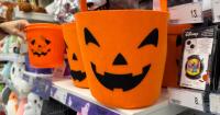 Consumers face scarier Halloween costs this year. Here's why.