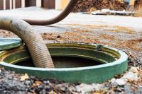 Massachusetts couple tried to reopen a general store, then uncovered a townwide sewage crisis