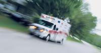 A Possible Path Forward For South Dakota Ambulances?
