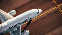 American Airlines Officially Confirms Elite Passengers Lose Upgrades To Pilots Under Specific Circumstances