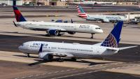 U.S. Airline Passengers Face New Deadline For Flight Compensation Rule Changes