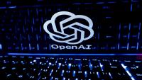 OpenAI announces three ‘major’ scientific discoveries in math, computer science and physics
