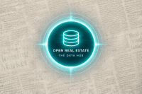 Open Real Estate: Housing markets must remain open to all