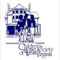 WVDN/Greenbrier Independent Partnering with Children’s Home Society for Toy Drive