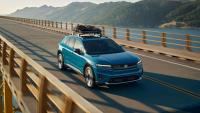 Honda Prologue was a $60,000 EV, now low-mileage used ones are under $25,000