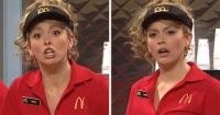 Eat Your Way Through Popular Fast-Food Chains, And We'll Guess Whether You're A Gen Z'er, A Millennial, Or A Boomer