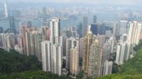 Hong Kong: HK Insurance Hub launches AI content optimisation strategy