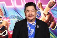 Looney Tunes star Eric Bauza hailed as 'great voice' by ex-Warner Bros boss