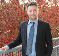 Central Maine Growth Council hires tech project manager