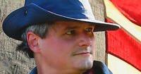 U.S. House of Representative 2nd Congressional District candidate interviews: Adam Heimerman