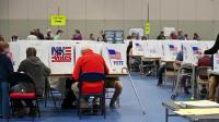 Federal election monitors to observe midterm polling in Manchester, Nashua