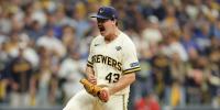 Where to watch the World Series: Free Milwaukee Brewers vs. Tampa Bay Rays live streams