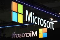 Microsoft offers voluntary exit packages to 60,000 staff as AI spending surges