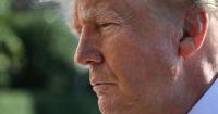 Putin Goon Issues Bloodthirsty Plea to Trump