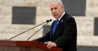 Netanyahu Won the Middle East and Lost the World