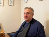 A Pakistani Religious Freedom Expert Speaks Out on the Rudnev Case