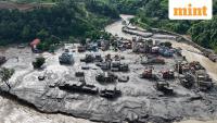 Nepal gets $20 mn in UN aid after $2.7 bn flood losses: Is climate finance failing vulnerable nations?
