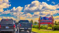 The 6 New Rules For Canadians Entering The U.S. By Land