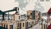 Reds10 Group’s MMY US acquisition secures U.S. offsite beachhead