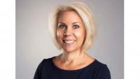 Tegna Hires Mellynda Hartel to Lead Florida Stations