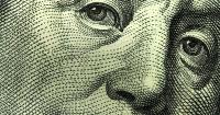 Money Flows To SD Senate Race As Independent Challenges Republican Incumbent