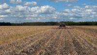 What Amendment 2 could mean for Florida farmers and local governments