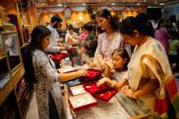 India consumer and retail deals rise 31 pc in Q3 2026: Grant Thornton Bharat