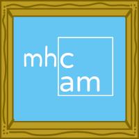 Mount Holyoke College Art Museum reopens after long hiatus