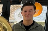 British government announces independent review into murder of student Henry Nowak