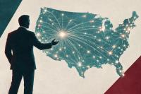 ENRG Realty appoints Eric Hauser as SVP of growth