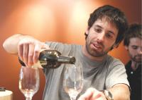 Canada's dwindling alcohol consumption noted in Sundre, area as well
