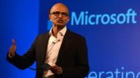 Microsoft Offers Retirement To 60,000 Employees In US, India, UK, Canada