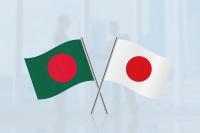Japan’s $2t trade: How much Bangladesh shares