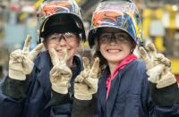 Opinion: Preparing the Canadian workforce for what comes next