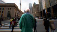 Canada Wants To Let Dementia Patients Consent to Euthanasia in Advance