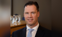 Canadian fund buys into major Aussie mortgage lender