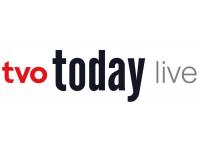 Media Advisory: TVO Today Live hosts debate for the Ontario Liberal Party leadership candidates on Nov. 4