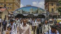 India moves to tweak jobs data