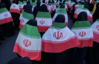 Iran to engage in security talks with Saudi, Pakistan and Turkey