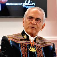 Timor-Leste leader calls for hard look at AI impact on jobs