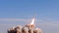 Iran Ready for Any Scenario but Keeps Diplomacy Open, Foreign Ministry Spokesman Says