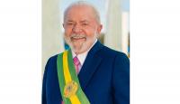 Latin America’s Most Influential Statesman Halts a Right-Wing Surge