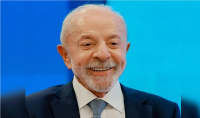 Lula wins fourth term as Brazil’s president, defeats Bolsonaro