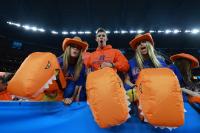 Boise State Beats Washington State