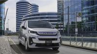 Tata Motors shares in focus as firm's takeover bid in Italy's Iveco crosses 80% threshold