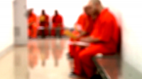 Arkansas lawmakers discuss prison reform and transitional housing solutions