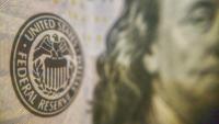 Fed, ECB and BOJ interest-rate decisions, Coinbase earnings: Crypto Week Ahead