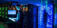 What is a neocloud, and why is the market suddenly freaking out about them?