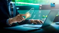 BT BIG STORY: B-school students are increasingly eyeing the start-up route even before their first job